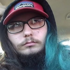 Meet your Posher, Ben